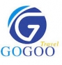GoGoo Travel